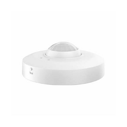 YEALINK (ROOMSENSOR) WIRELESS PASSIVE INFRERED ENTERPRISE ROOM SENSOR WITH BUILT IN BLUETO