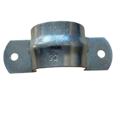 32mm FULL SADDLE- METAL