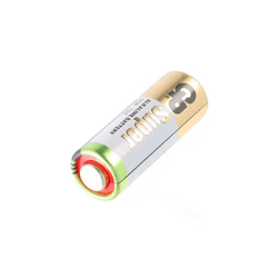 12V GP23AE Alkaline Battery (for mini lan tester)