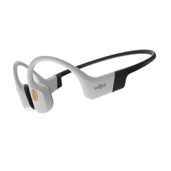 Shokz OpenSwim Pro Grey