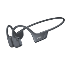 Shokz OpenRun Pro2 Mini Black