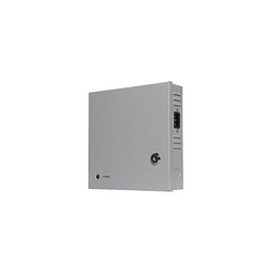 9 Way 12V DC CCTV Power Supply 7.5A