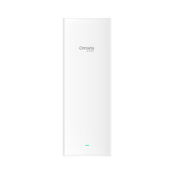TP-Link Omada Central Hub LR Connectivity - Outdoor - 5GHZ - 867MBPS - upto 32 Flex - upto 5KM - 3y