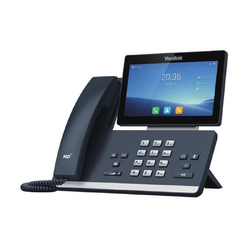 Yealink T58W 16 Line Colour Touch Screen IP Phone