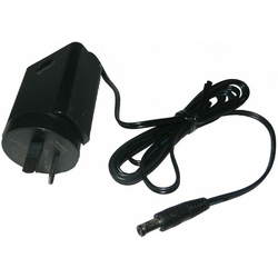 Yealink (SIPPWR5V1.2A-AU) 5V / 1.2A AU Power Adapter for Yealink IP Phones. Sepcific for T20/T22/T26/T27/T28/T41/T42/T43U/T53W Series IP Phones