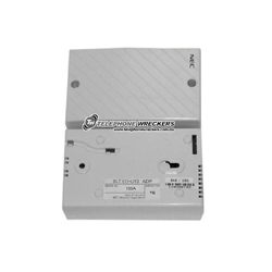 NEC XEN SLT (1)-U13 ADP Single Line Analogue Adapter - Used