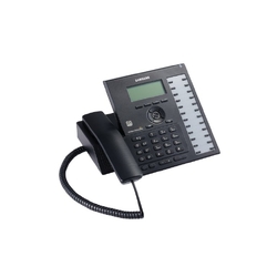 Samsung SMT-i6020 - Refurbished