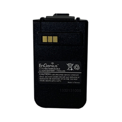 Battery Pack for Durafon Range of phones (Ni-MH)