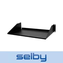 2RU 60 Cantilever shelf