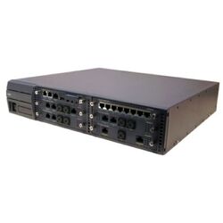 NEC SV8100 Phone System - Refurbished