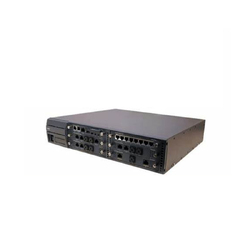 NEC SV8100SE Phone System (Unequipped) - Refurbished