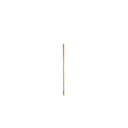 Cable Push Pull Rods 10 X 1M