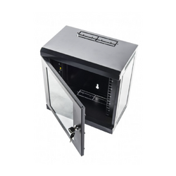 6P2P screw terminal mini-box