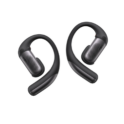 Shokz OpenFit Pro Black