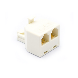 Panasonic adaptor 2.5mm