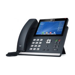 SIP-T48U Gigabit IP Phone( Refurbished )