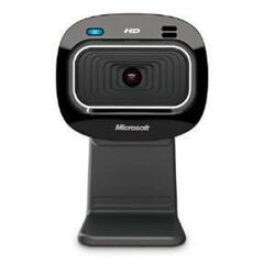 Microsoft LIFECAM HD-3000 WEBCAM