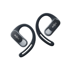Shokz OpenFit Air Black