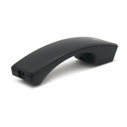 YEALINK REPLACEMENT HANDSET FOR T543W & T54W