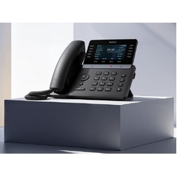 Tealink T74 LTE Phone