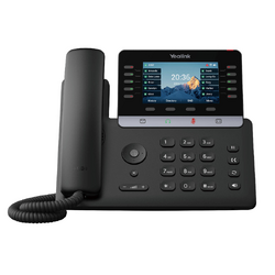 T74 LTE Phone