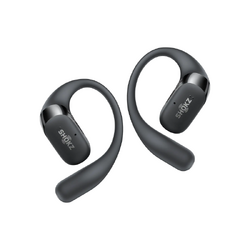 Shokz OpenFit 2+ Black