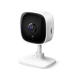 TP-Link TC60 Home Security Wi-Fi Camera