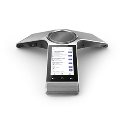 TEAMS-CP960 with CPW90 Wireless Mics