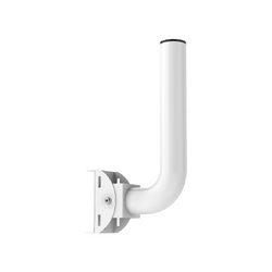 TP-LINK POLE/WALL MOUNT KIT FOR OUTDOOR ACCESS POINT, 2YR