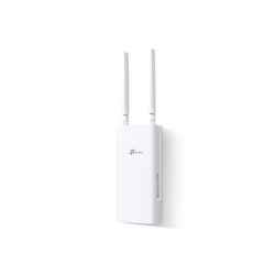 TP-LINK 4G OUTDOOR 300Mbps WI-FI ROUTER, 4G(150Mbps), POE, IP65, 3YR