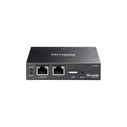 TP-Link OC200 Omada Cloud Controller