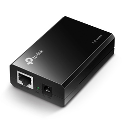 TL-POE150S PoE Injector Adapter