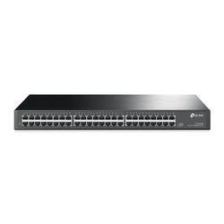 TL-SG1048 48-port Gigabit Switch