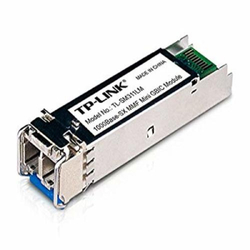 TP-Link SM311LM SFP Module Multi-Mode