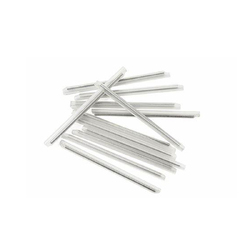 Fibre Optic Heat Shrink Splice Protector 40mm - Pack of 50