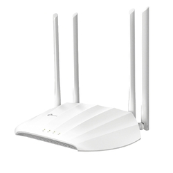 TP-Link TL-WA1201AC1200 Wireless Access Point