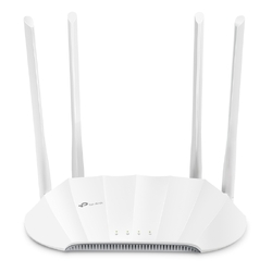 TP-Link TL-WA1801AX1800 Gigabit Wi-Fi 6 Access Point