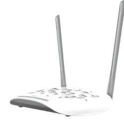 TP-Link TL-WA801N 300Mbps Wireless N Access Point