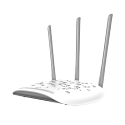 TP-Link TL-WA901N 450Mbps Wireless N Access Point