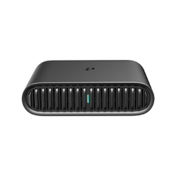 TP-LINK AX1500 WI-FI 6 DUAL-BAND TRAVEL ROUTER, GbE WAN(1), GbE LAN (1), 3YR