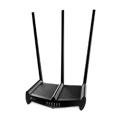 TL-WR941HP 450Mbps High Power Wireless Router