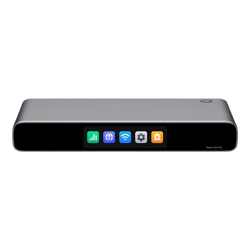 Omada Fusion 2.5G Gateway (Fusion 2.5G)