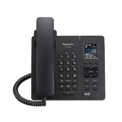 Panasonic KX-TPA65 - Wireless IP desk phone-Refurbished