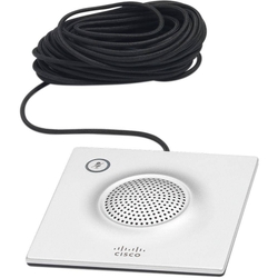 Cisco TelePresence Microphone TTC5-06