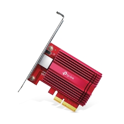 TP-Link TX401 10 Gigabit PCI Express Network Adapter
