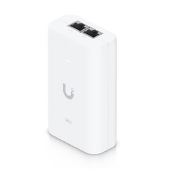 Ubiquiti U-PoE++ 60W POE Adapter