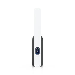 Ubiquiti U5G UniFi 5G Backup
