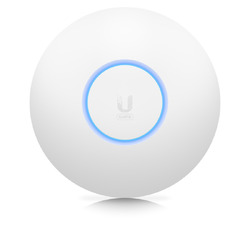 Ubiquiti UniFi Wi-Fi 6 Lite Dual Band AP