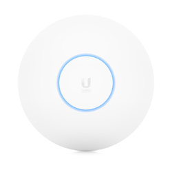 UBIQUITI Ubiquiti UniFi Wi-Fi 6 Long-Range AP