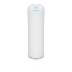 Ubiquiti Unifi Wifi6 Mesh AP